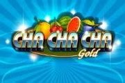 slot cha cha cha online gratis|Cha.